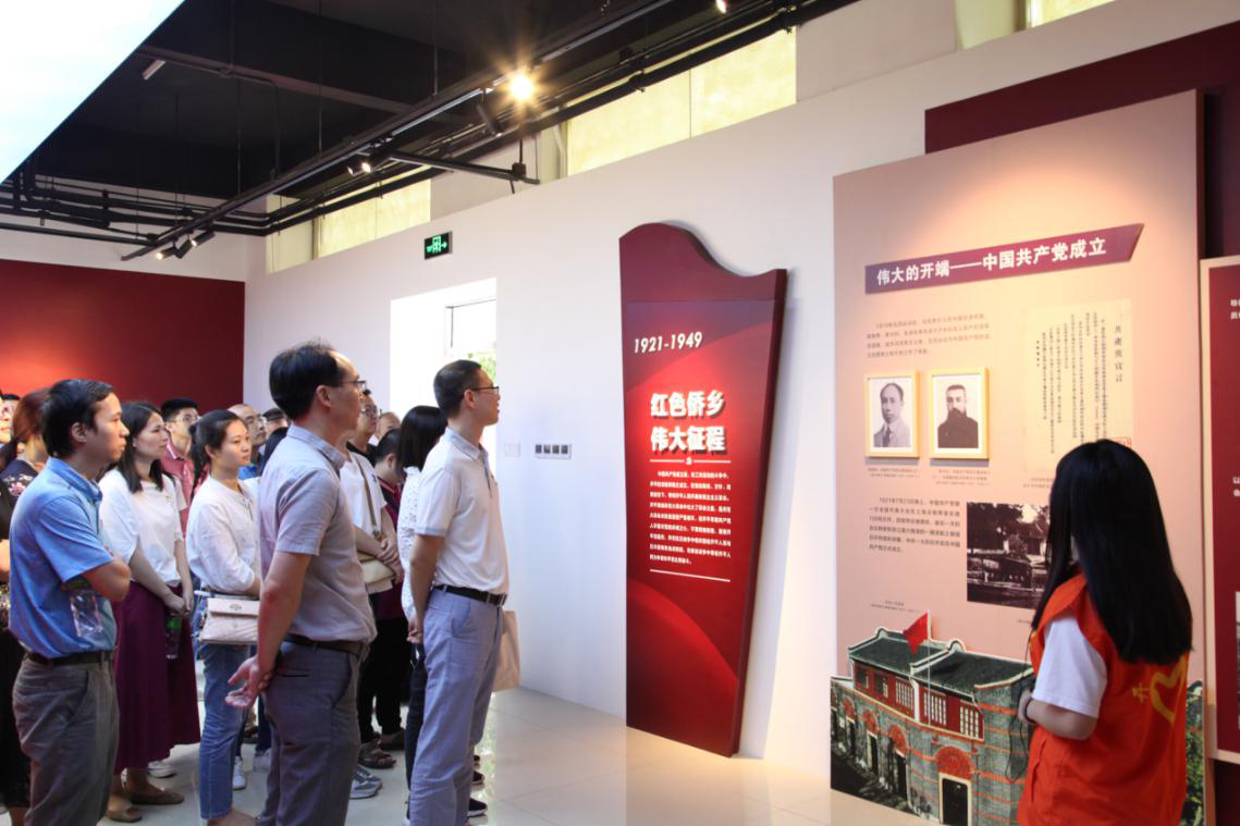 圖片3.png 圖片3.png