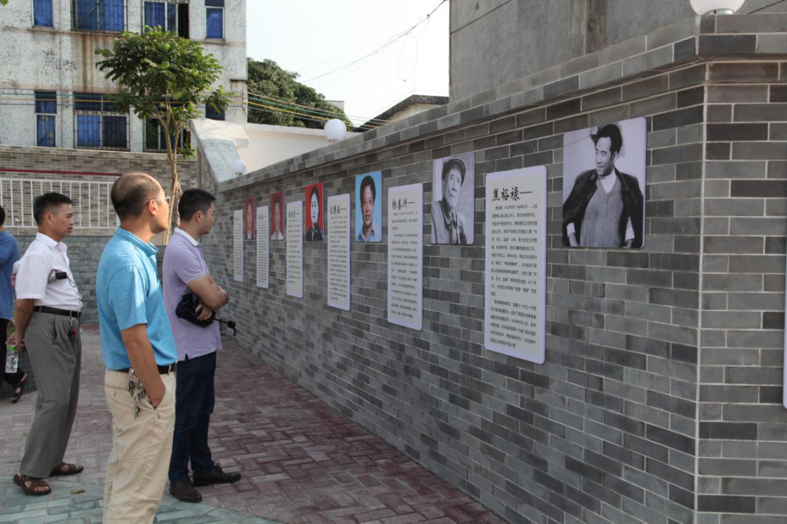 圖片2.png 圖片2.png