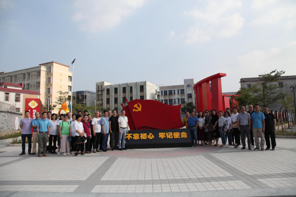 圖片1.png 圖片1.png