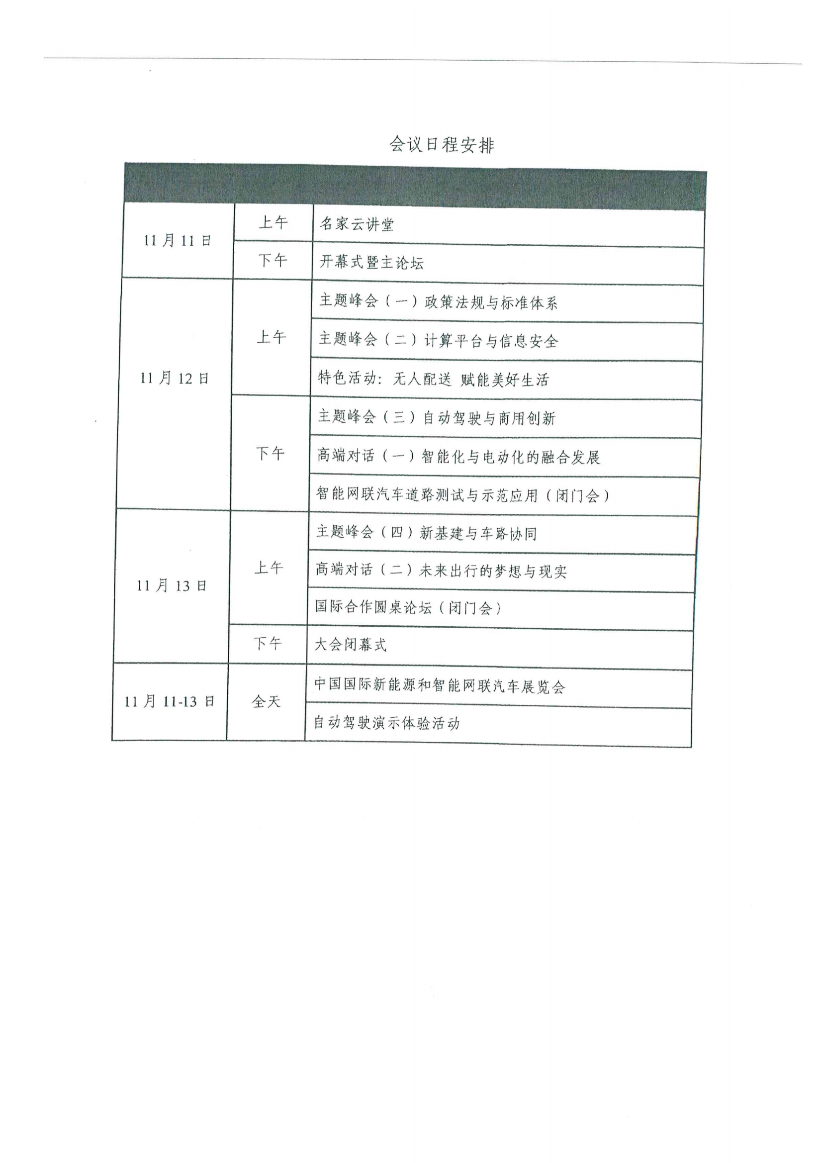 便函〔2020〕64號 關于轉發省工業和信息化廳組織參加2020世界智能網聯汽車大會的通知10.jpg