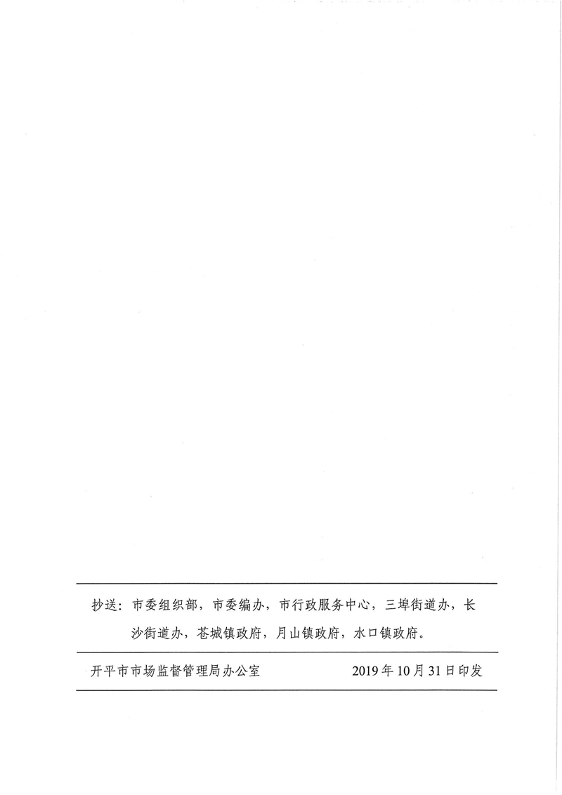 開市監黨〔2019〕14號關于譚澆漢等同志職務任免的通知_003.jpg