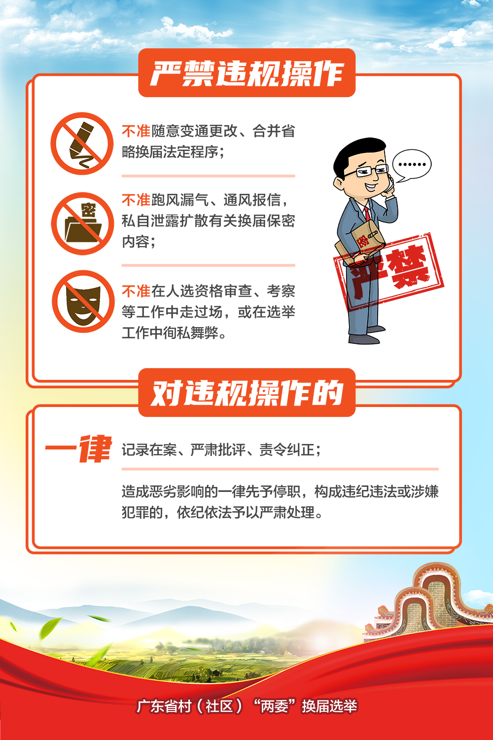 紀律海報04-嚴禁違規操作.jpg