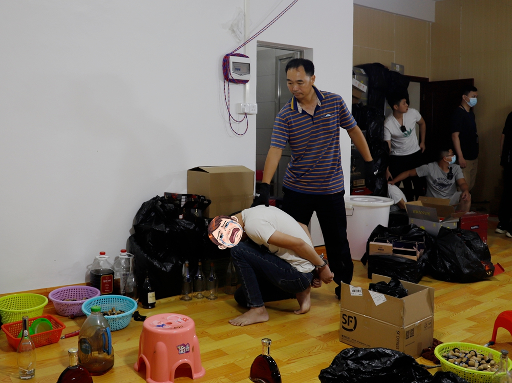 2021.07.26  經偵 (3).jpg