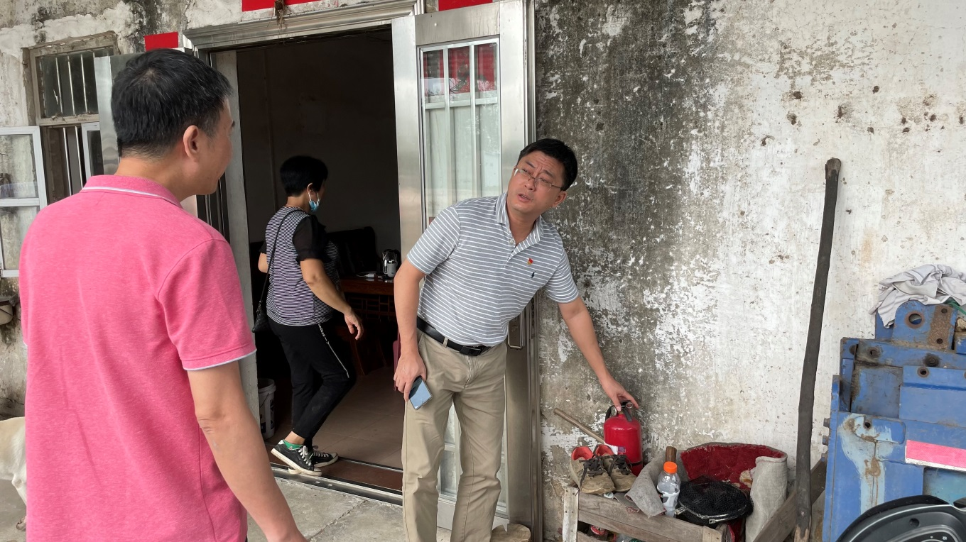 中秋節前安全生產檢查3.png