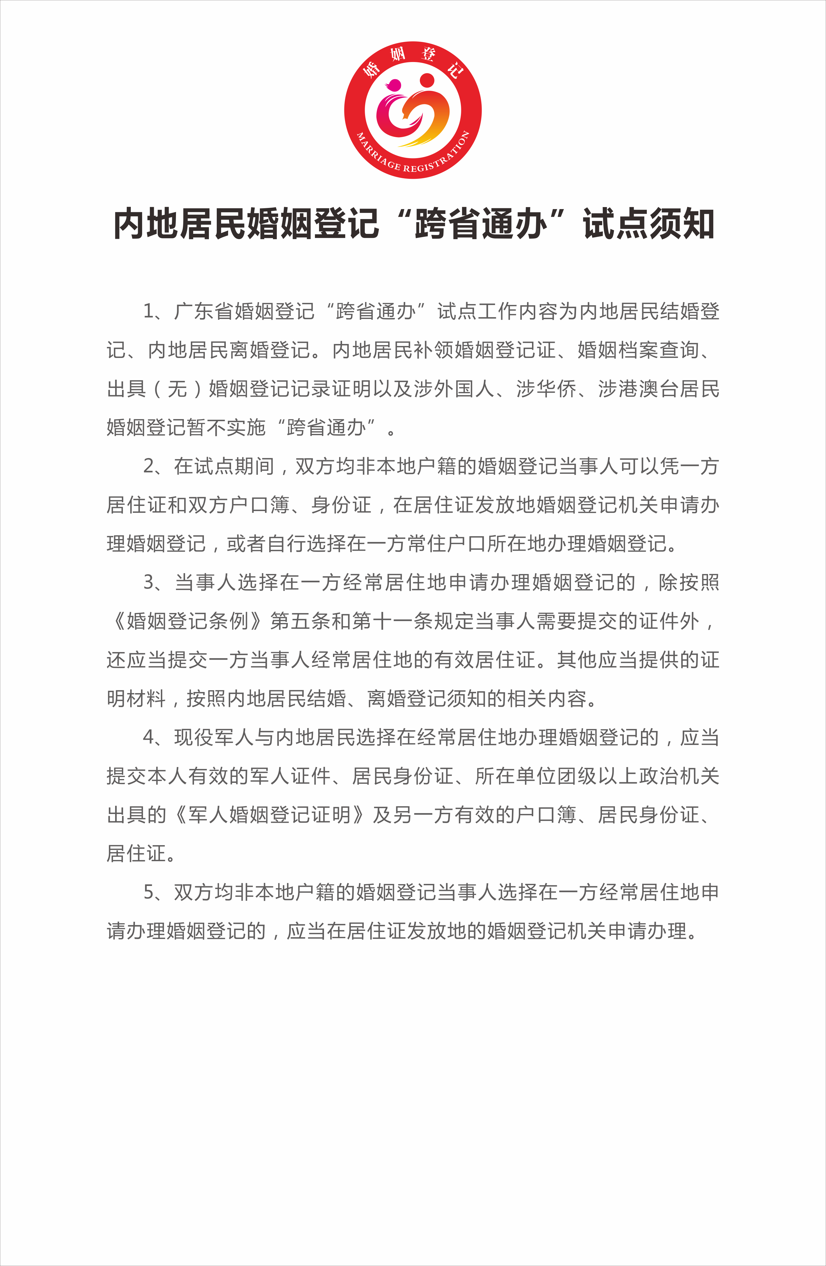 6、內地居民婚姻登記“跨省通辦”試點須知.png