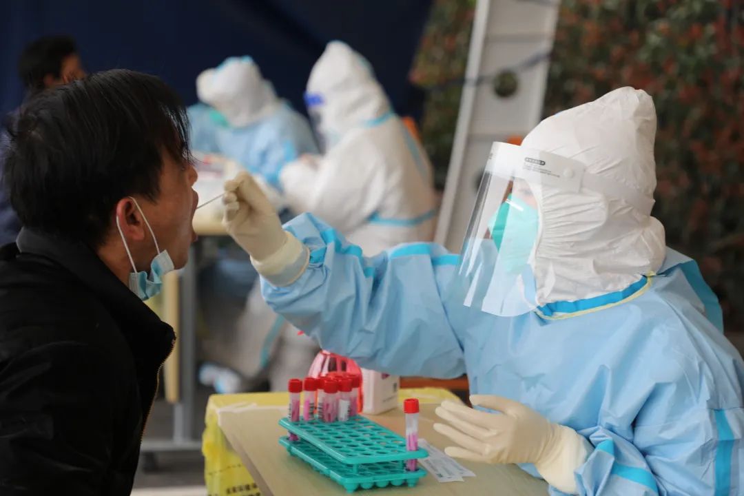 XxjpsgC007167_20220328_PEPFN0A001.JPG 圖片