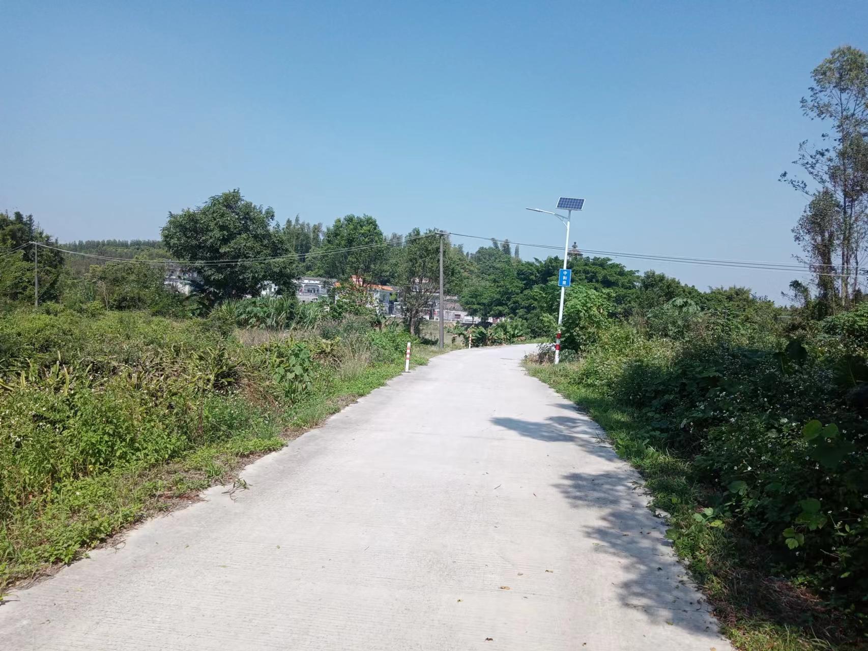 01蜆岡鎮建設好農村公路-1中和村道(1-4四宮格).jpg