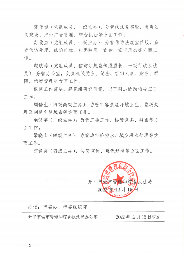 領導分工調整通知1.png