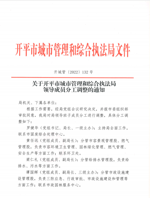 領導分工調整通知.png