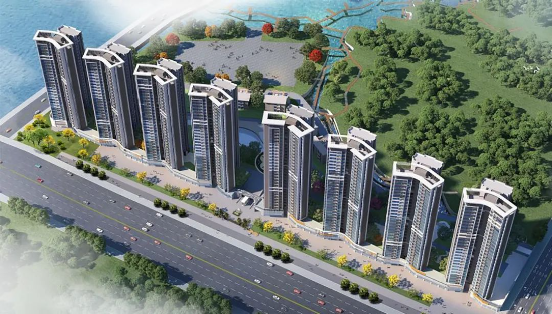 微信圖片_20230318223947.png 圖片