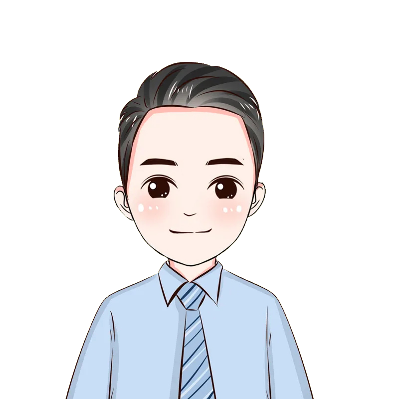 樹(shù).gif 圖片