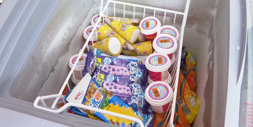 微信截圖_20230626205527.png 圖片