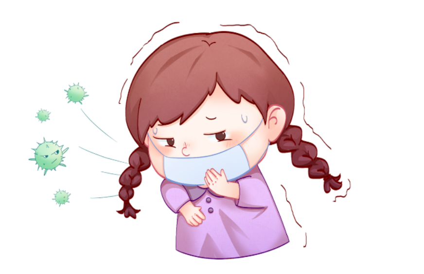 1690960079731705.png 圖片