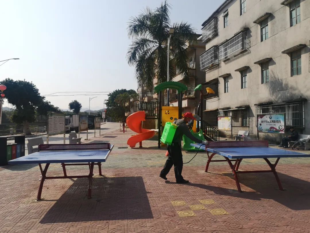 水稻、農業、農民、農業、種植、食品、稻田、田地、亞洲、帽子、人、工人、勞動、工作、工作、綠色、潮濕、作物、收獲、城市 圖片