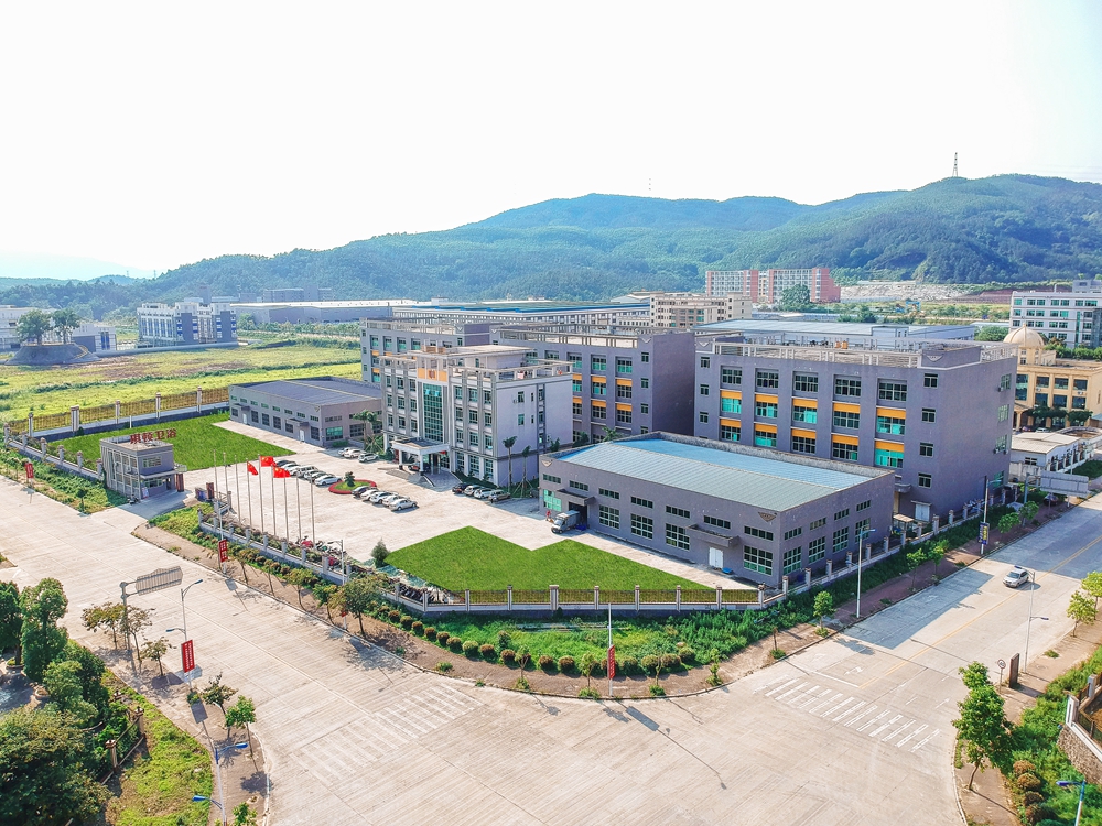 3.江門市琪頓衛浴實業有限公司.jpg