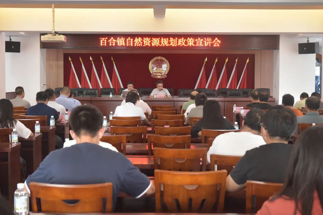 7146690949170779f3f61429e68249e.jpg 圖片