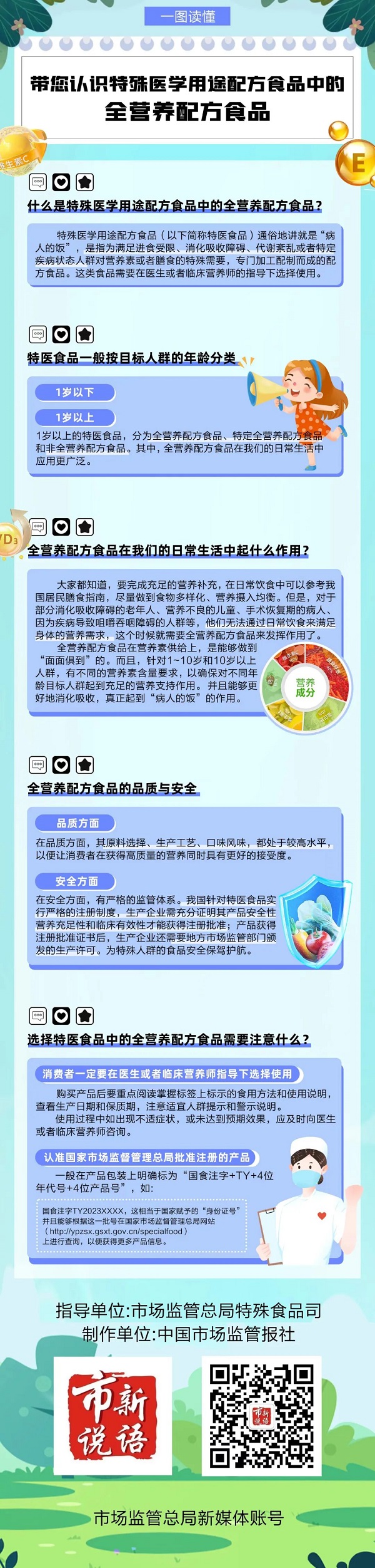 特醫(yī)食品中的全營(yíng)養(yǎng)配方食品怎么選？.jpg