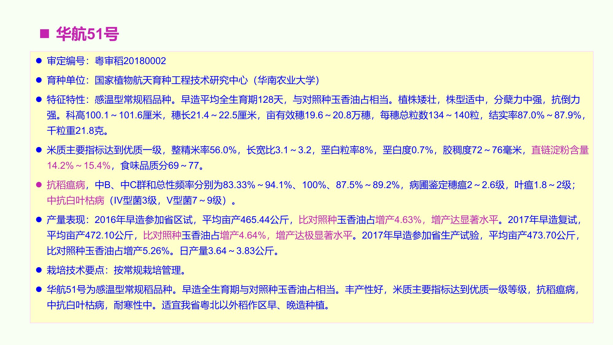 優質豐產抗病香型絲苗米品種-華航香銀針-華航31號等品種簡介-8.jpg