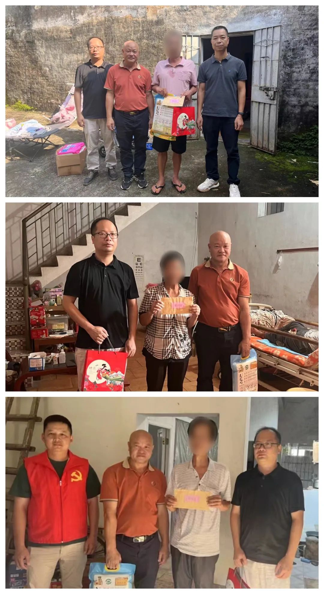 熱心企業.jpg