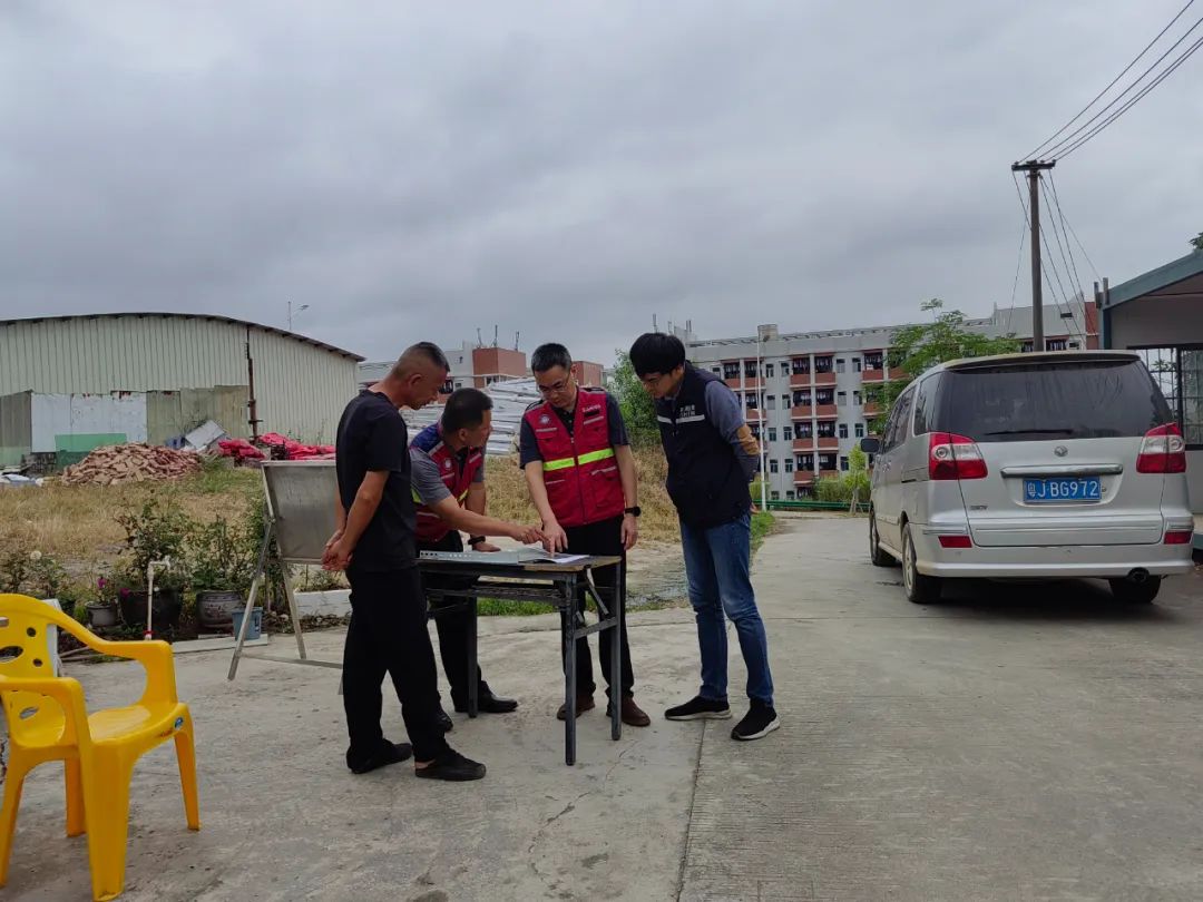 微信圖片_20220903175534.jpg 圖片