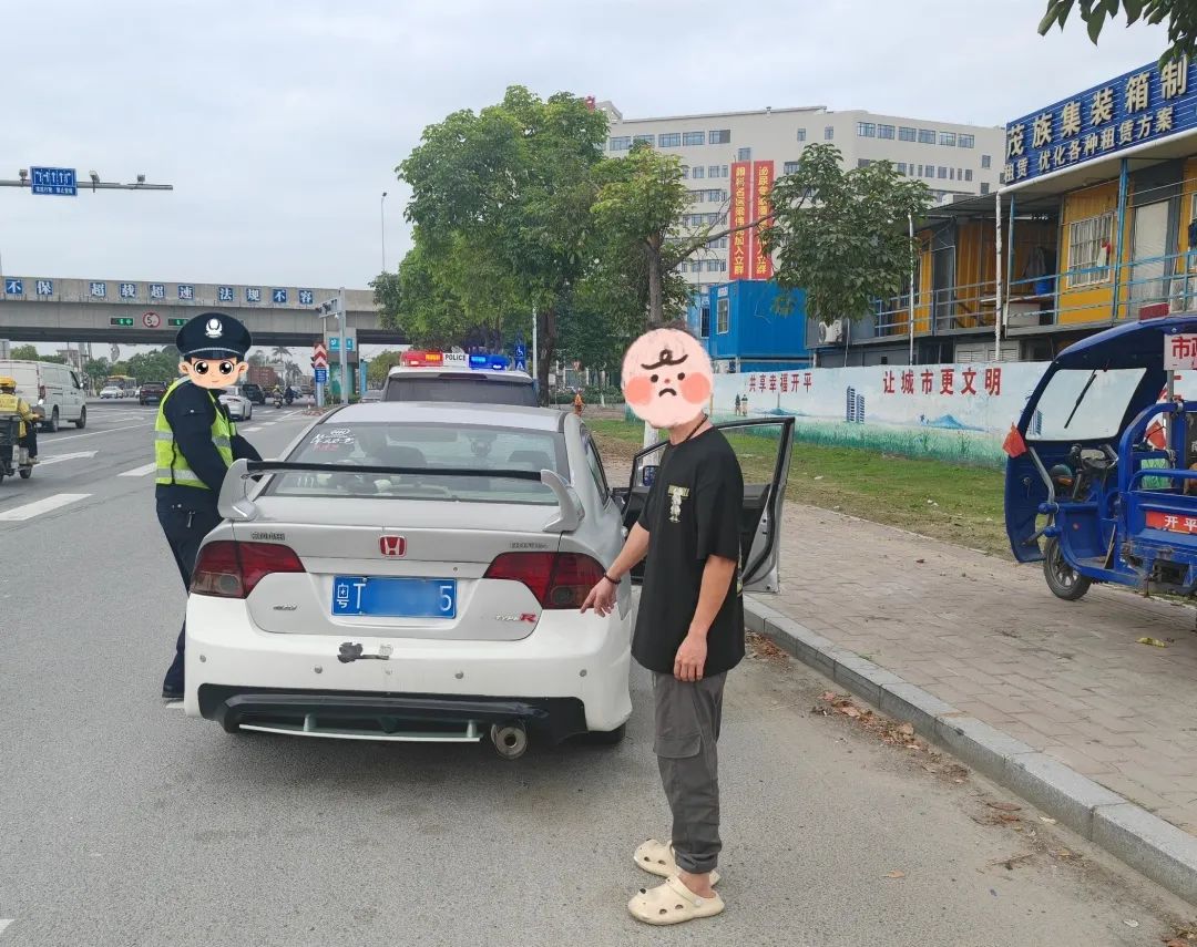 fde5e9d9d178ff923637b34819ea6952_compress.jpg fde5e9d9d178ff923637b34819ea6952_compress.jpg