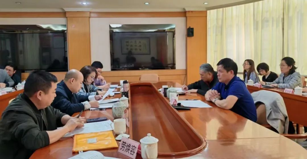 縣域義務教育優質均衡如何實現有效推進？國家督學為開平“把脈開方”