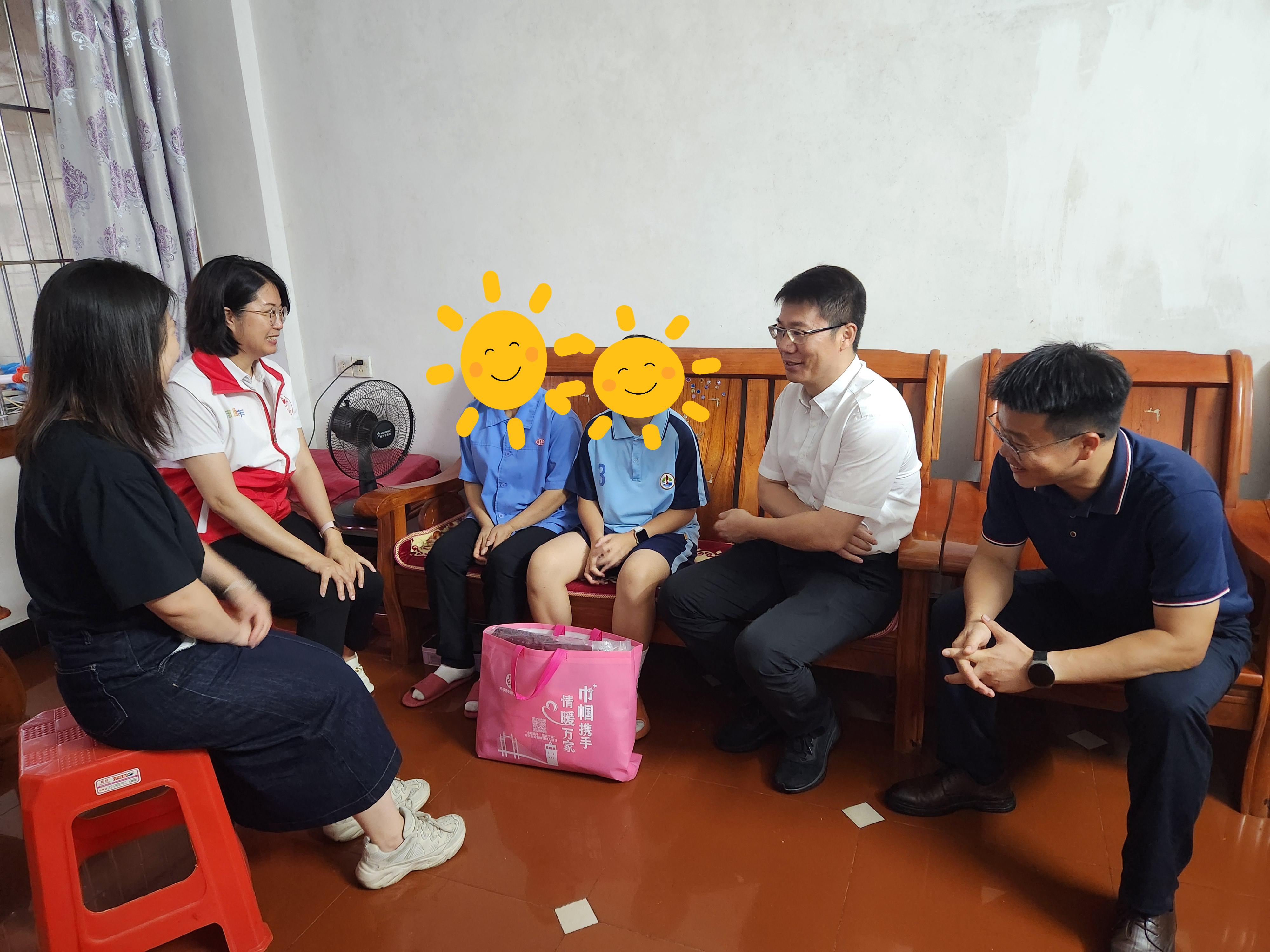 1.婦聯走訪1.jpg