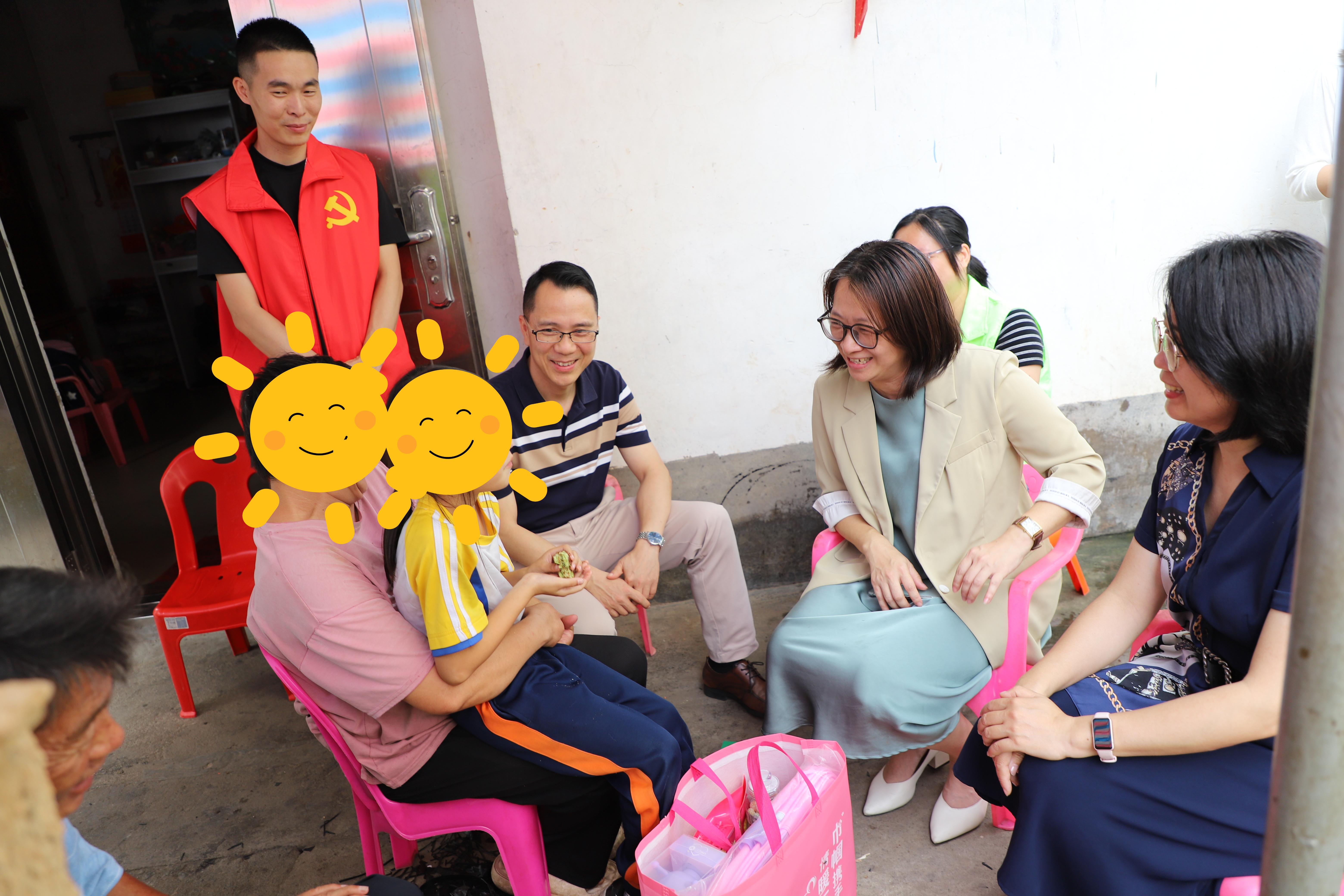 2.婦聯走訪2.jpg