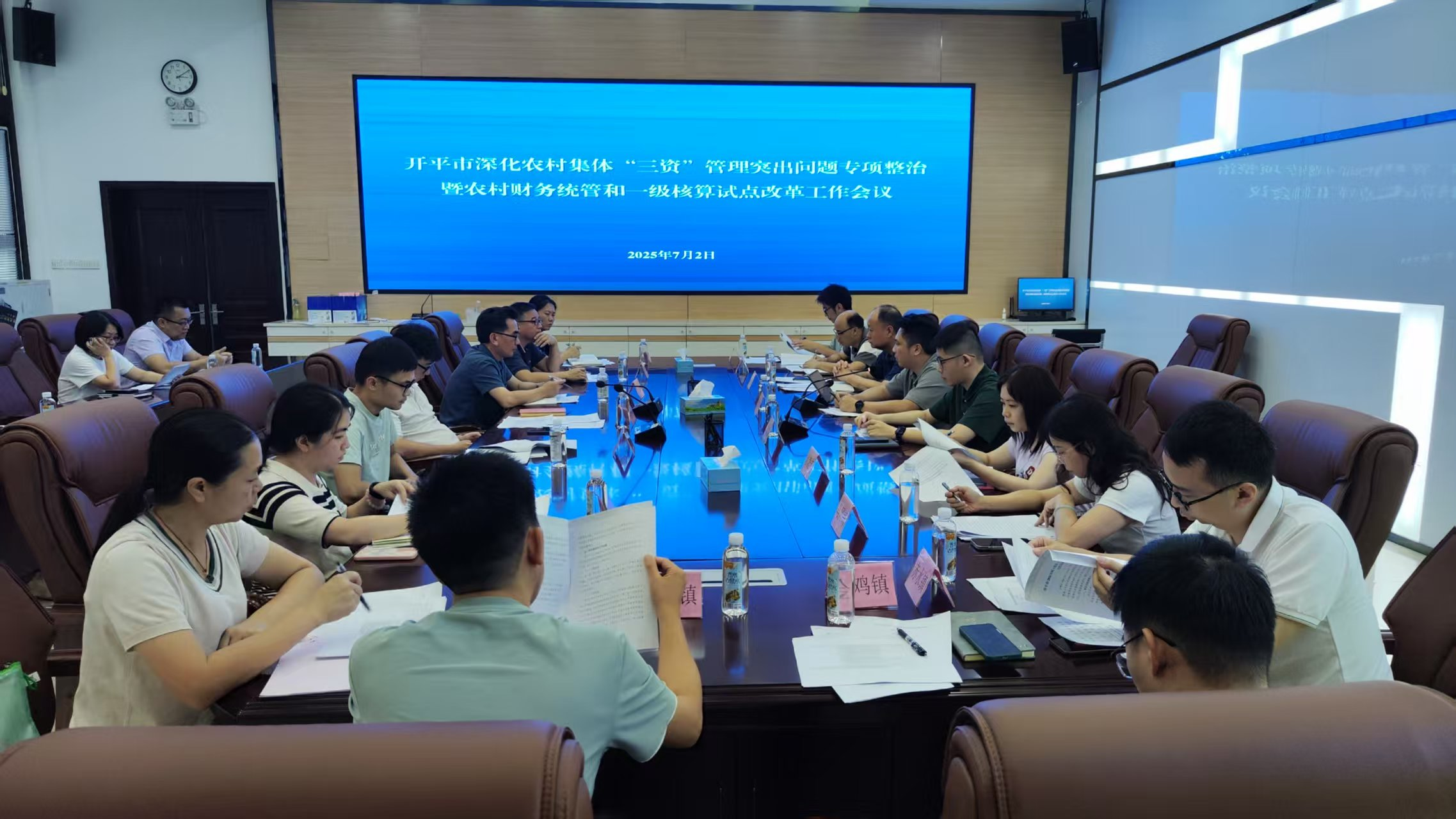 自動轉(zhuǎn)存圖片