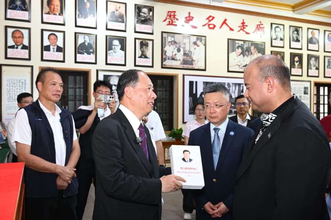 圖片