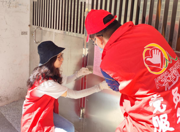 自動轉(zhuǎn)存圖片