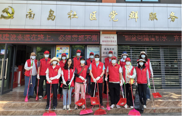 自動轉(zhuǎn)存圖片