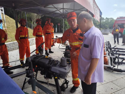 多部門聯動強宣傳！市森防辦開展森林防滅火主題宣傳活動筑牢安全防線.docx_5