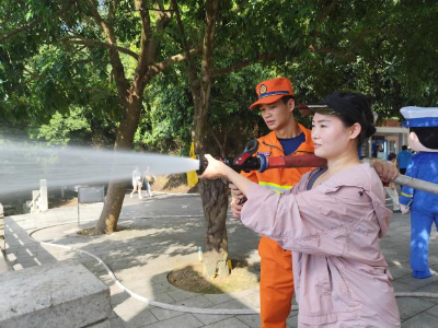 多部門聯動強宣傳！市森防辦開展森林防滅火主題宣傳活動筑牢安全防線.docx_7