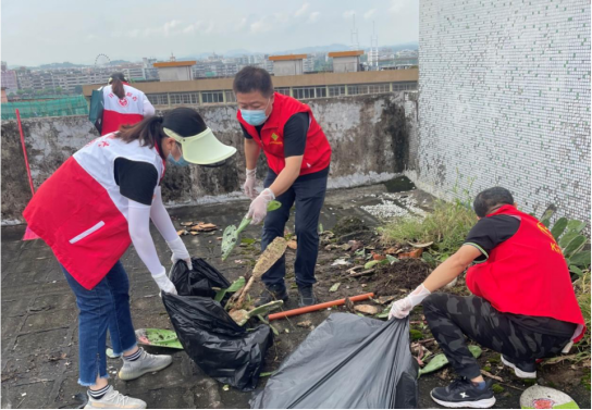 自動(dòng)轉(zhuǎn)存圖片