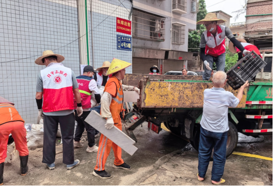 自動(dòng)轉(zhuǎn)存圖片