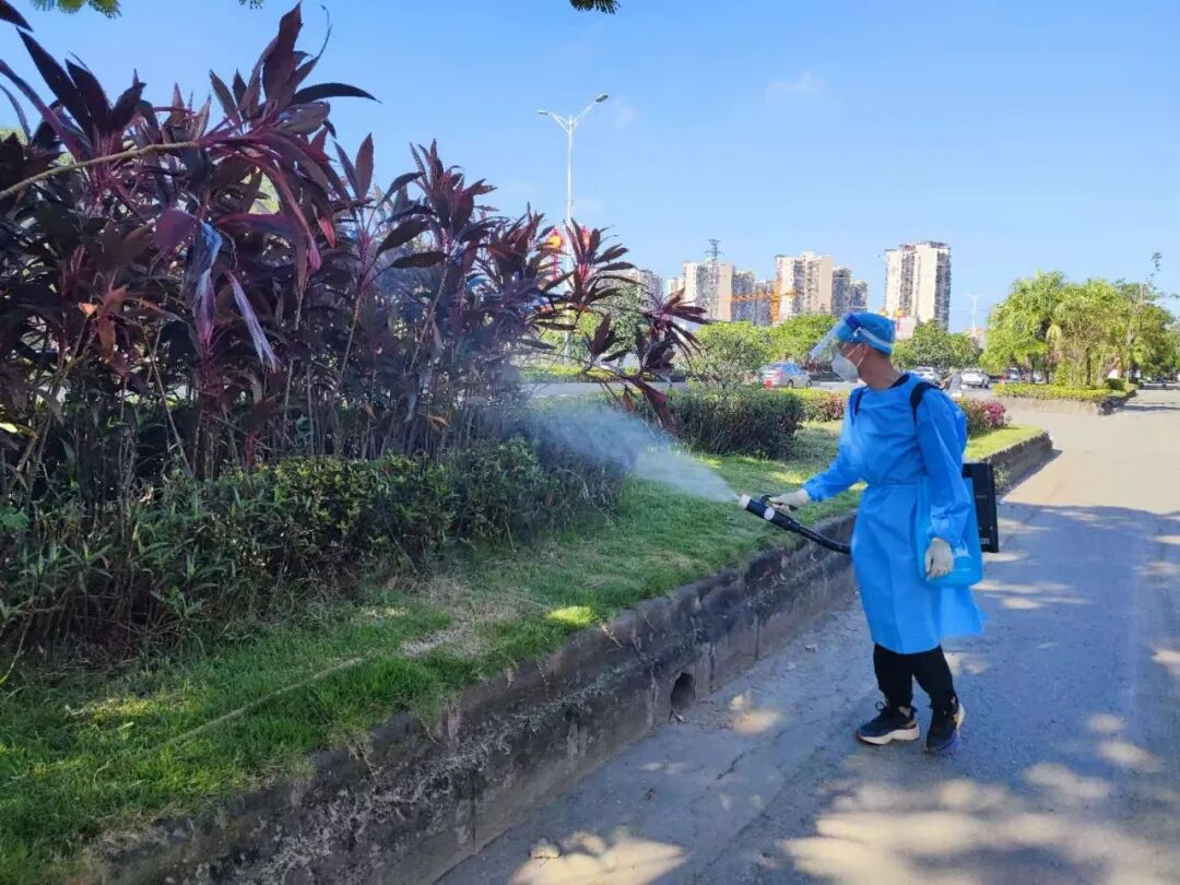 轉(zhuǎn)存圖片