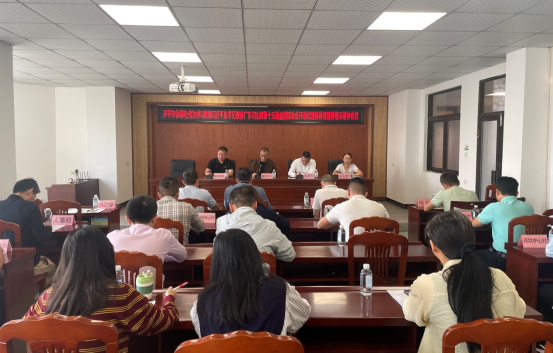 自動轉(zhuǎn)存圖片