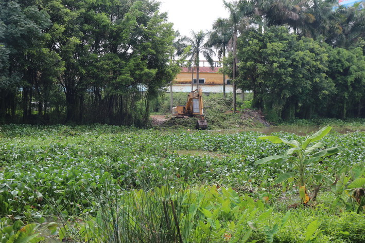 C:UsersadminDesktop長沙街道“兩代表一委員”開展第二季度視察活動2_調(diào)整大小.jpg C:UsersadminDesktop長沙街道“兩代表一委員”開展第二季度視察活動2_調(diào)整大小.jpg