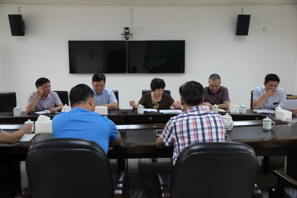 C:UsersadminDesktop開平市人大常委會組成人員走訪長沙街道人大代表1_調整大小.jpg C:UsersadminDesktop開平市人大常委會組成人員走訪長沙街道人大代表1_調整大小.jpg