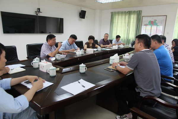 C:UsersadminDesktop開平市人大常委會組成人員走訪長沙街道人大代表2_調整大小.jpg C:UsersadminDesktop開平市人大常委會組成人員走訪長沙街道人大代表2_調整大小.jpg