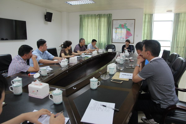 C:UsersadminDesktop開平市人大常委會組成人員走訪長沙街道人大代表3_調整大小.jpg C:UsersadminDesktop開平市人大常委會組成人員走訪長沙街道人大代表3_調整大小.jpg