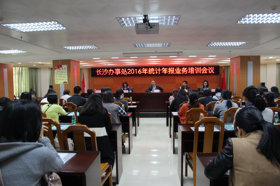 C:UsersAdministratorDesktopIMG_6837-900.jpg C:UsersAdministratorDesktopIMG_6837-900.jpg