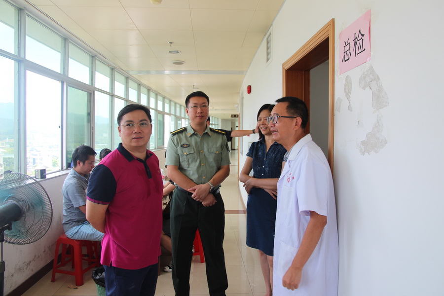 IMG_9408-900.jpg IMG_9408-900.jpg