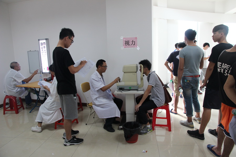 IMG_9401-900.jpg IMG_9401-900.jpg