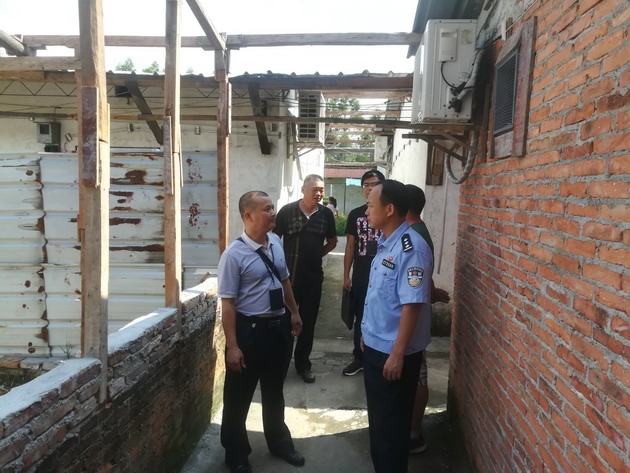 C:UsersadminDesktop20170814長沙消防安全新聞稿IMG_20170814_095442_調整大小.jpg C:UsersadminDesktop20170814長沙消防安全新聞稿IMG_20170814_095442_調整大小.jpg