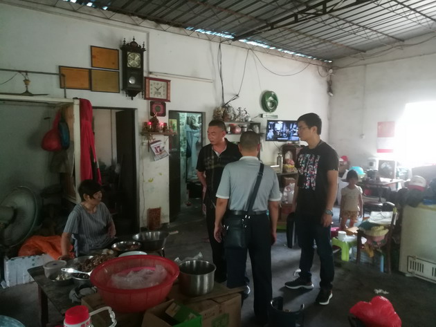 C:UsersadminDesktop20170814長沙消防安全新聞稿IMG_20170814_100545_調整大小.jpg C:UsersadminDesktop20170814長沙消防安全新聞稿IMG_20170814_100545_調整大小.jpg