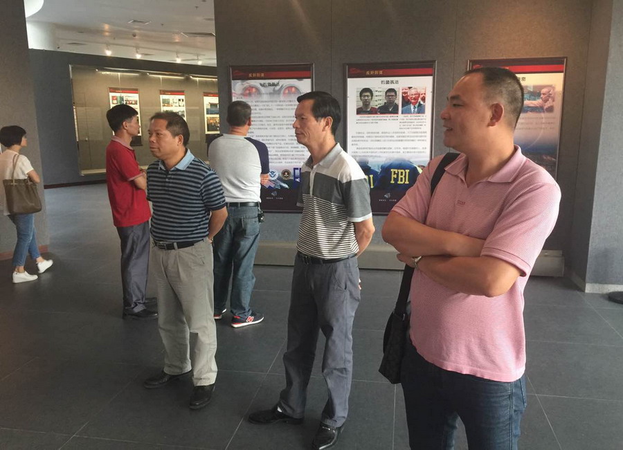 C:UsersadminDesktop2_調整大小.jpg C:UsersadminDesktop2_調整大小.jpg