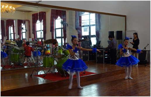 QQ圖片20161230152429.png QQ圖片20161230152429.png