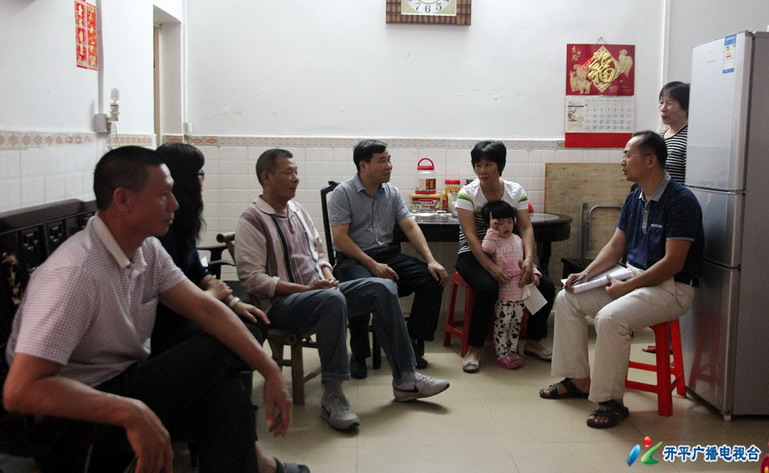 C:UsersadminDesktop20170705《兩學一做 身邊榜樣》系列報道:長沙街道沖澄社區黨支部著力打造“服務型”基層黨組織5_調整大小.jpg C:UsersadminDesktop20170705《兩學一做 身邊榜樣》系列報道:長沙街道沖澄社區黨支部著力打造“服務型”基層黨組織5_調整大小.jpg